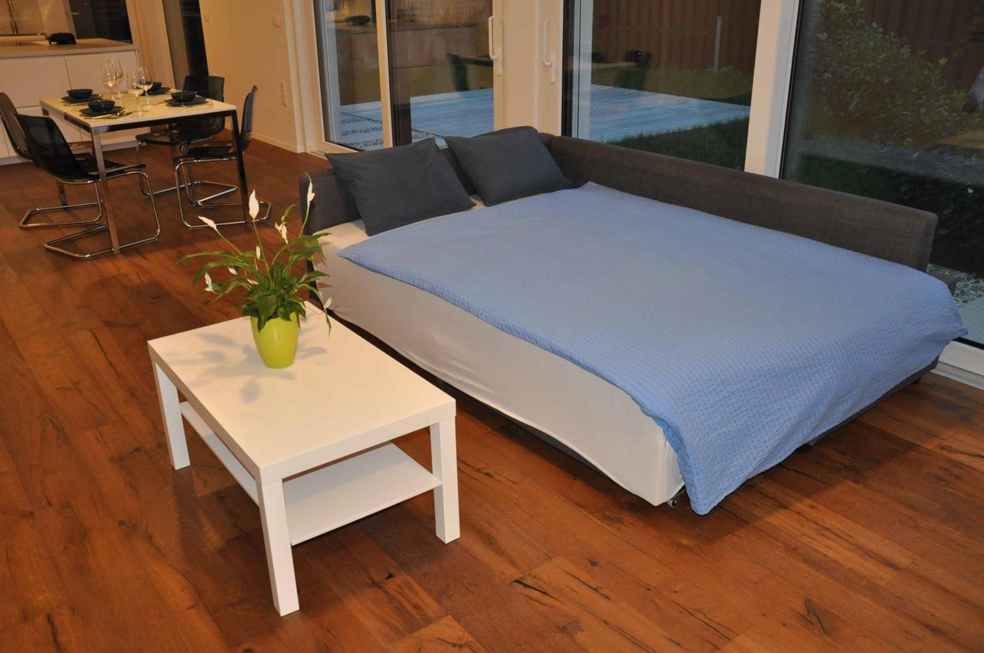 Apartments Trnovo ليوبليانا المظهر الخارجي الصورة