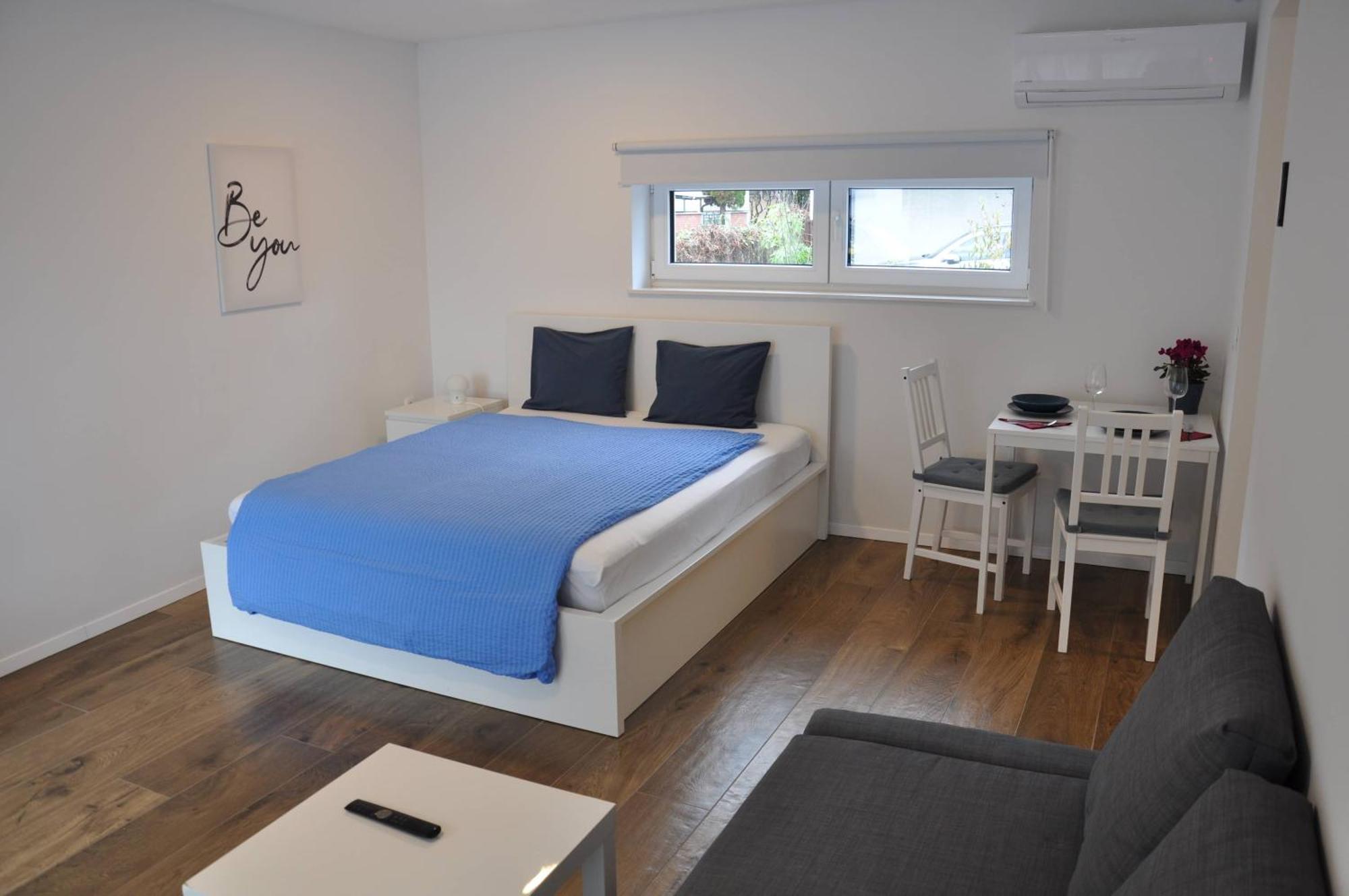 Apartments Trnovo ليوبليانا المظهر الخارجي الصورة
