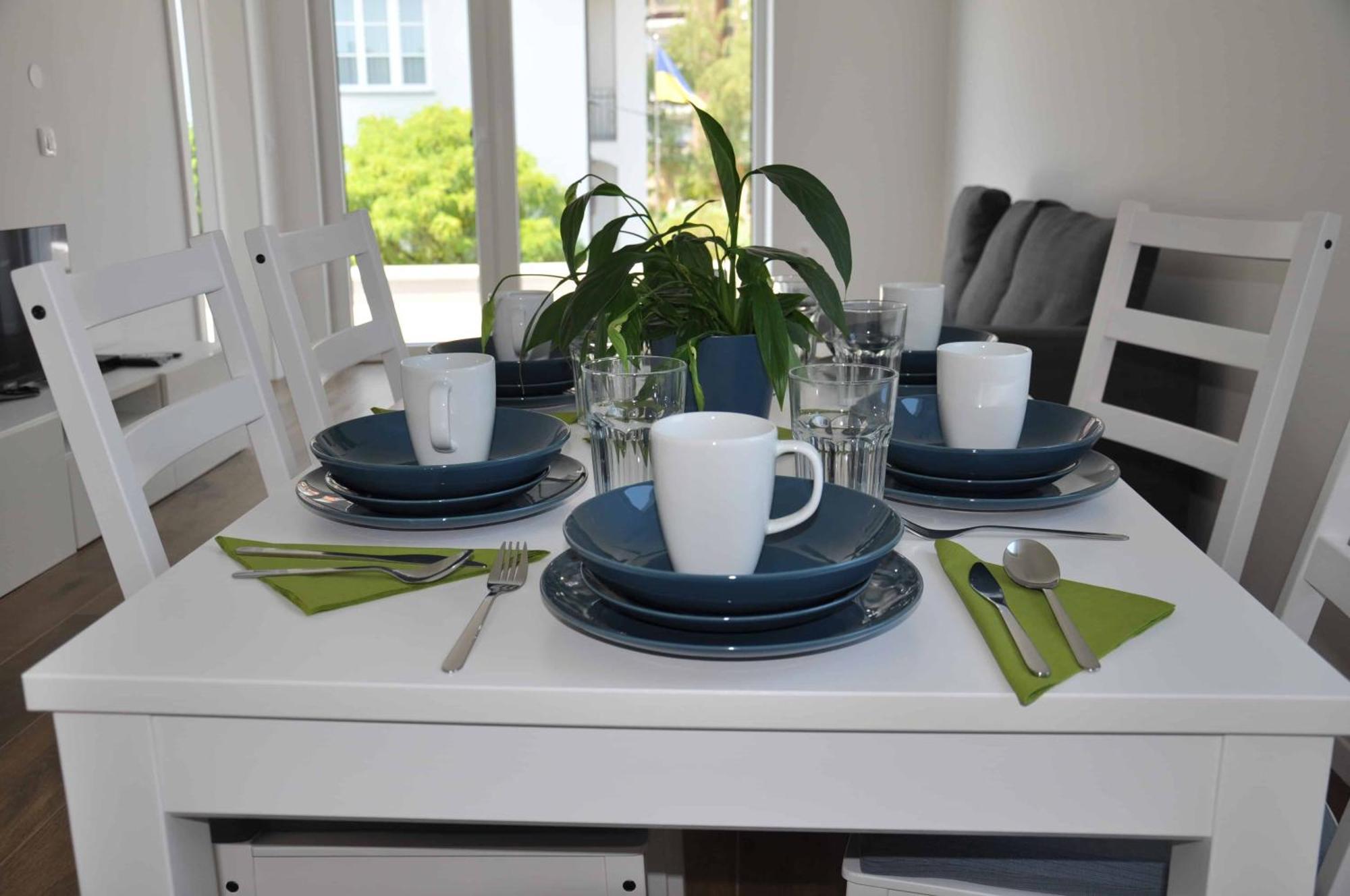 Apartments Trnovo ليوبليانا المظهر الخارجي الصورة