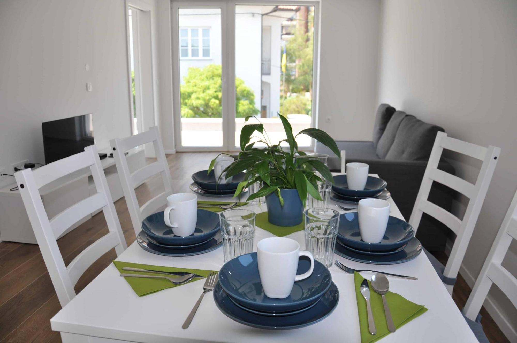 Apartments Trnovo ليوبليانا المظهر الخارجي الصورة