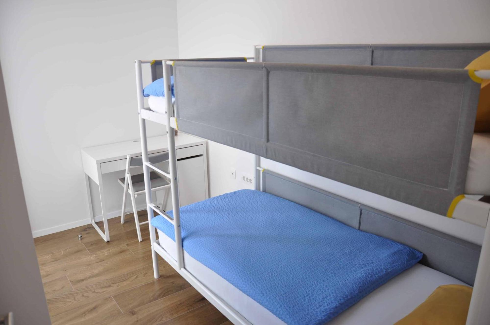 Apartments Trnovo ليوبليانا المظهر الخارجي الصورة