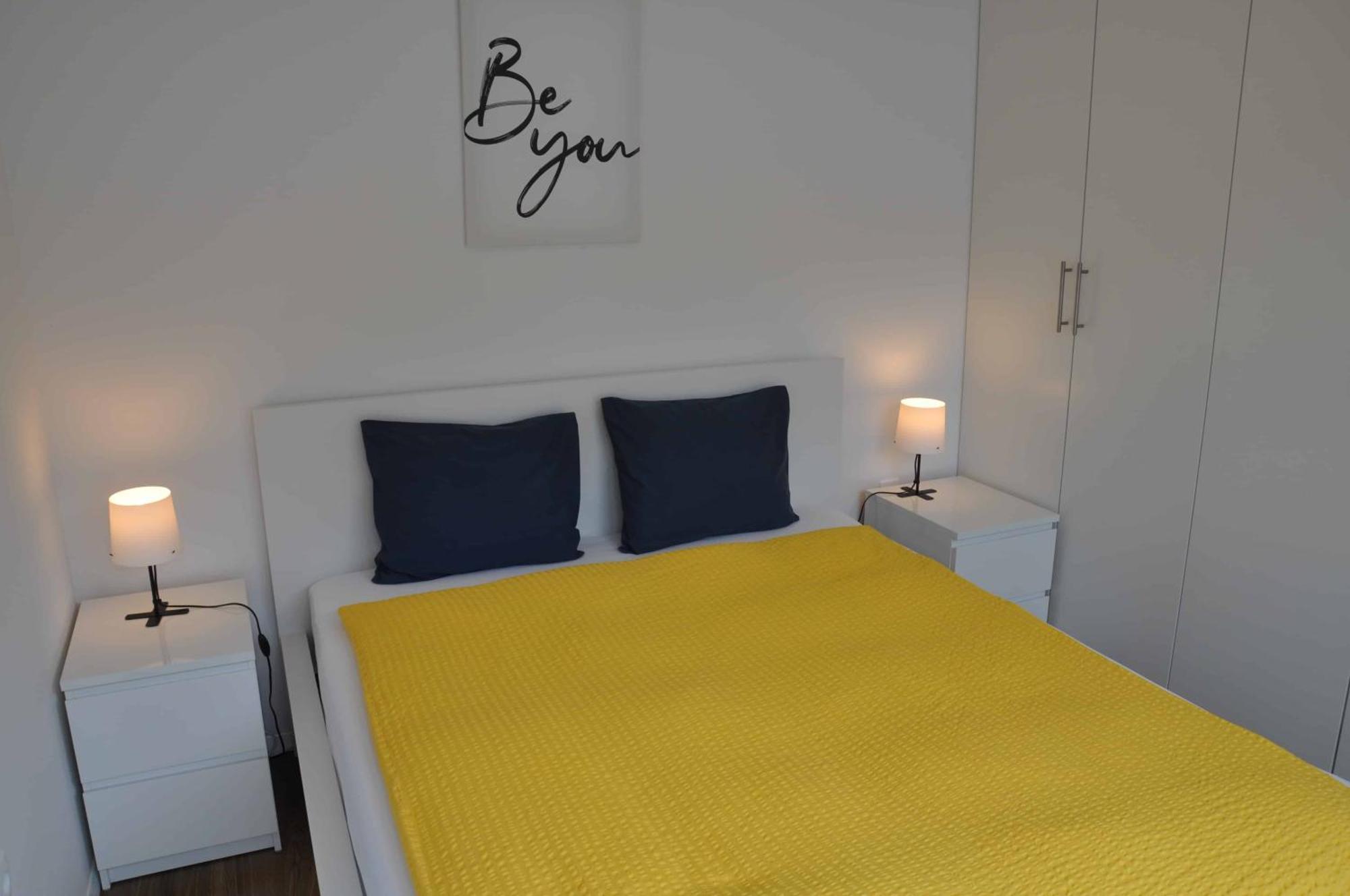 Apartments Trnovo ليوبليانا المظهر الخارجي الصورة