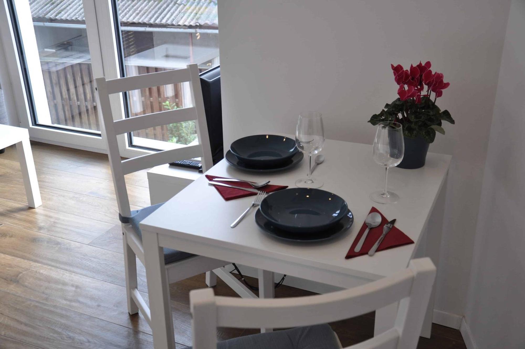 Apartments Trnovo ليوبليانا المظهر الخارجي الصورة