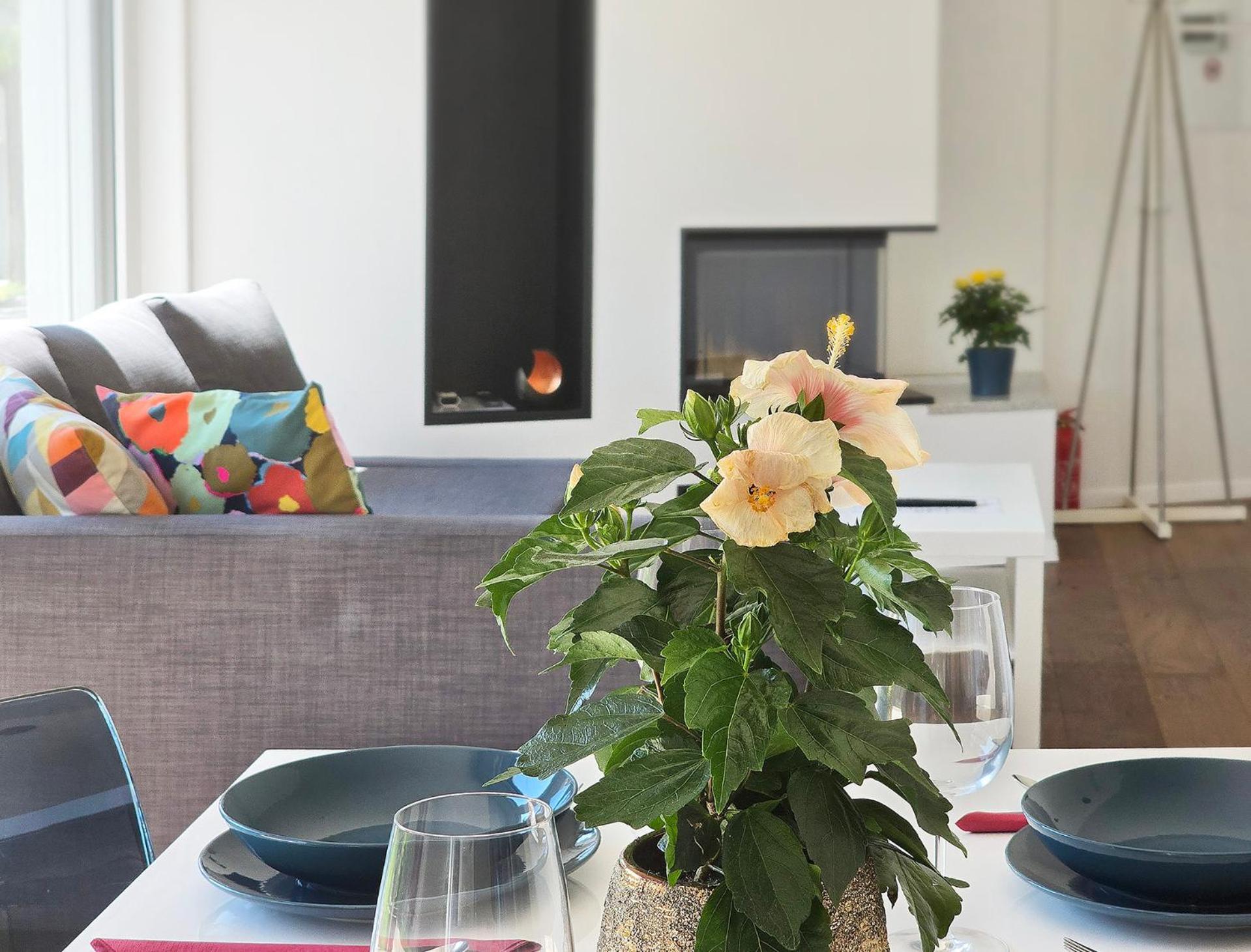 Apartments Trnovo ليوبليانا المظهر الخارجي الصورة
